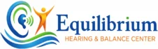 Equilibrium  Hearing And Balance Centre